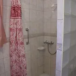 In - Thermalbad 20675 Apartment
