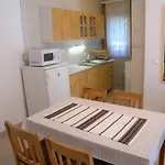 In - Thermalbad 20675 Apartment *