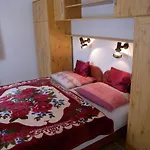 In - Thermalbad 20675 Apartment