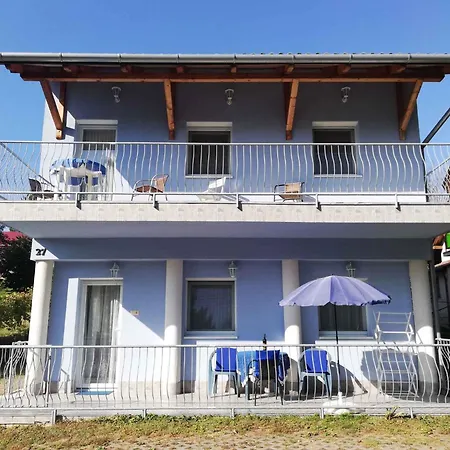 Appartamento In - Thermalbad 20675 *