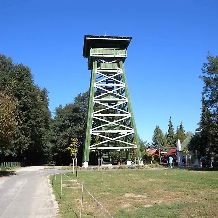 In - Thermalbad 20675 *