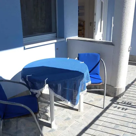 In - Thermalbad 20675 * Zalakaros