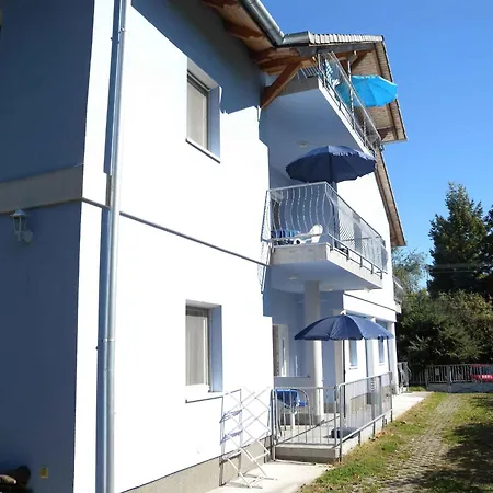 In - Thermalbad 20675