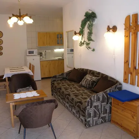 In - Thermalbad 20675