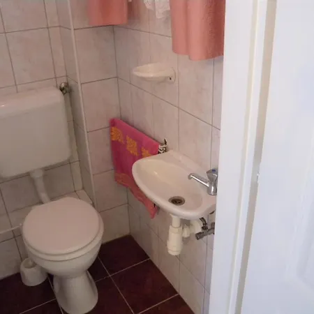 In - Thermalbad 20675 * זלקרוס