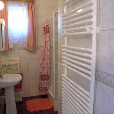 In - Thermalbad 20675 * זלקרוס