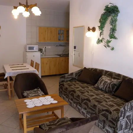 In - Thermalbad 20675 * זלקרוס