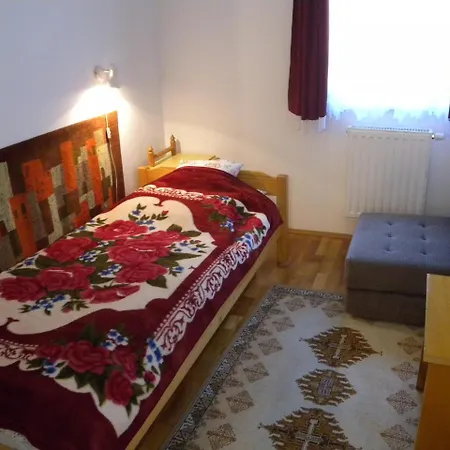 In - Thermalbad 20675 * זלקרוס