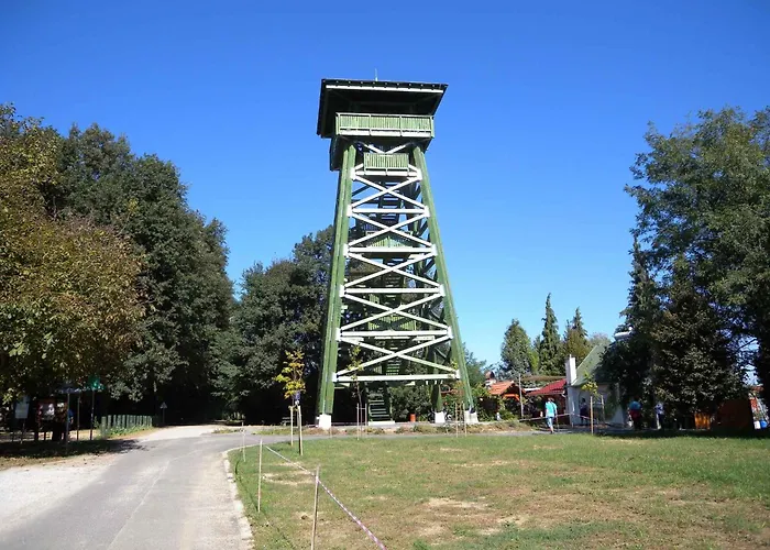 In - Thermalbad 20675 *