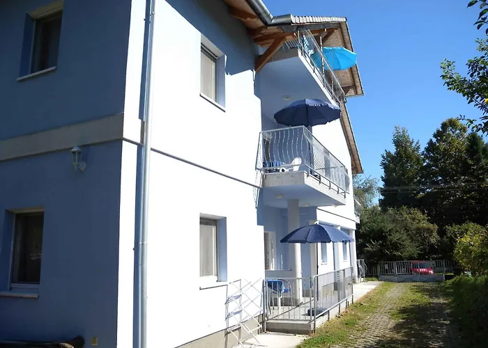 In - Thermalbad 20675