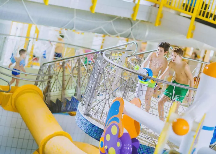 In - Thermalbad 20675