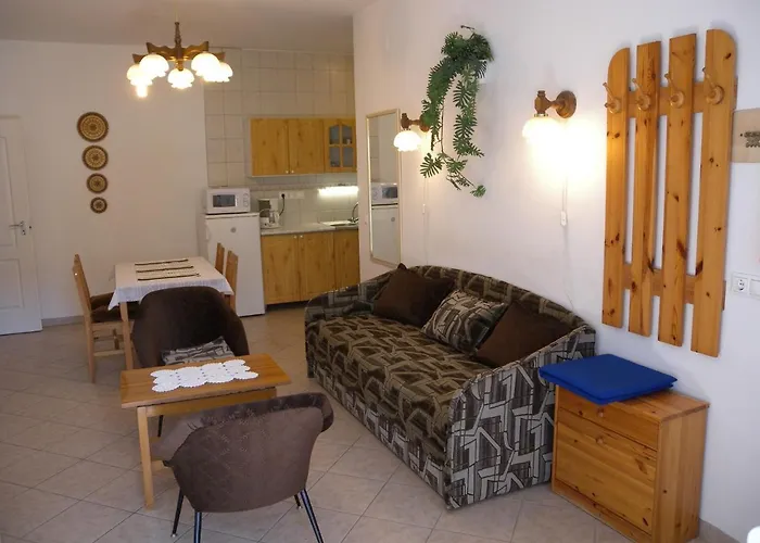 In - Thermalbad 20675