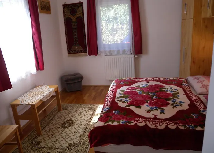 In - Thermalbad 20675 * Zalakaros